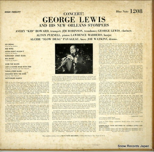 BLP1208 back cover