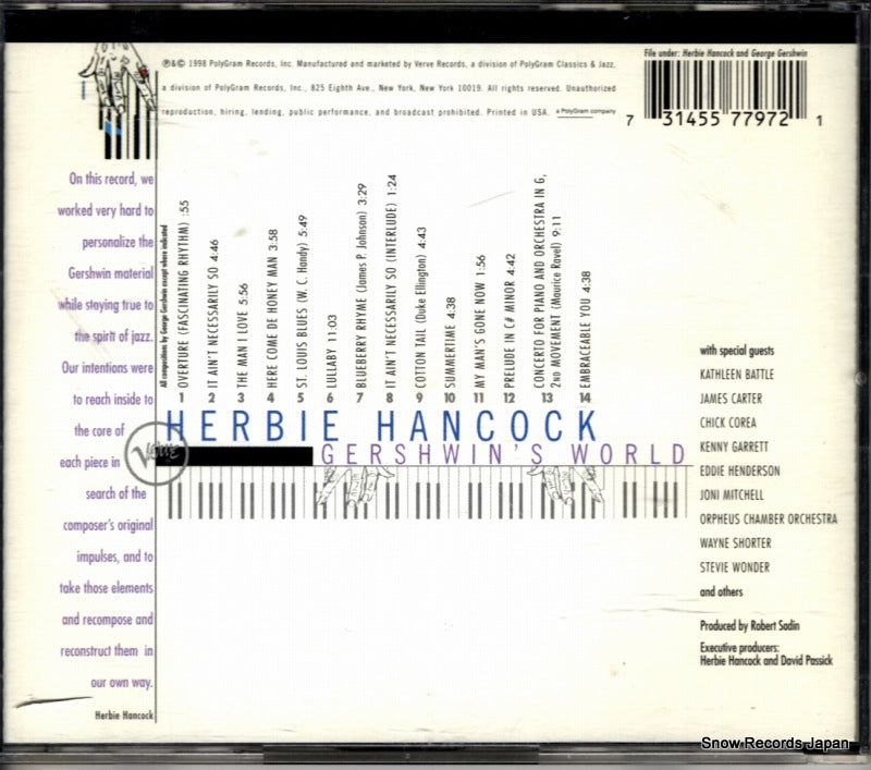 314557797-2 back cover