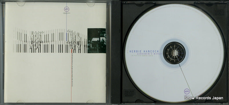 314557797-2 disc