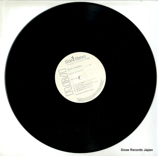 SHP-6238 disc