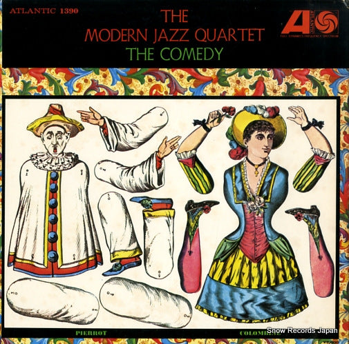 P-6097A back cover