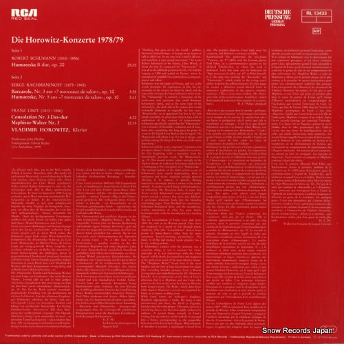 RL13433 back cover