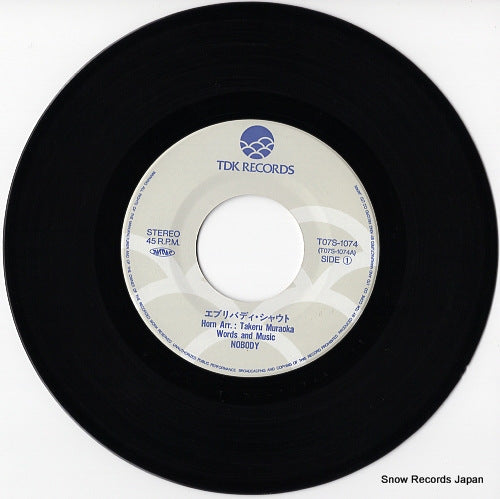 T07S-1074 disc