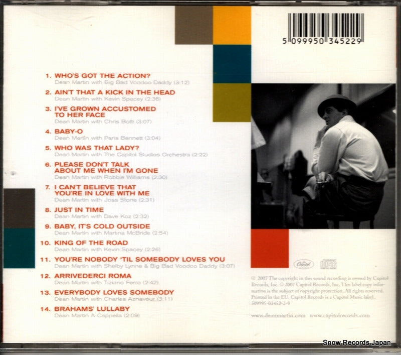 509995-03452-2-9 back cover
