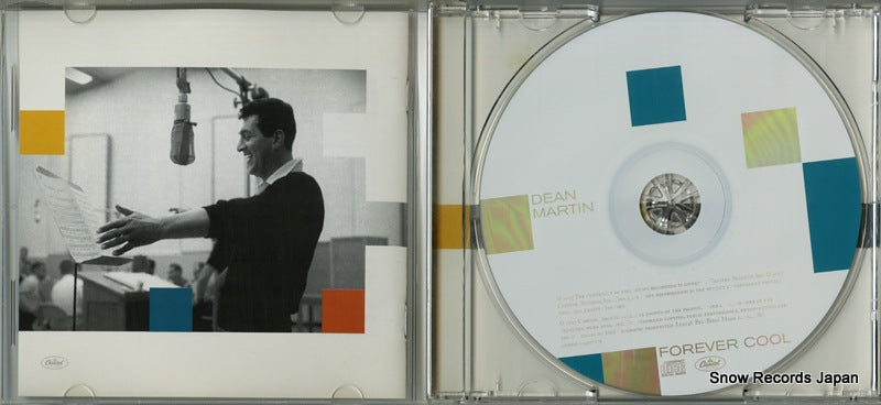 509995-03452-2-9 disc