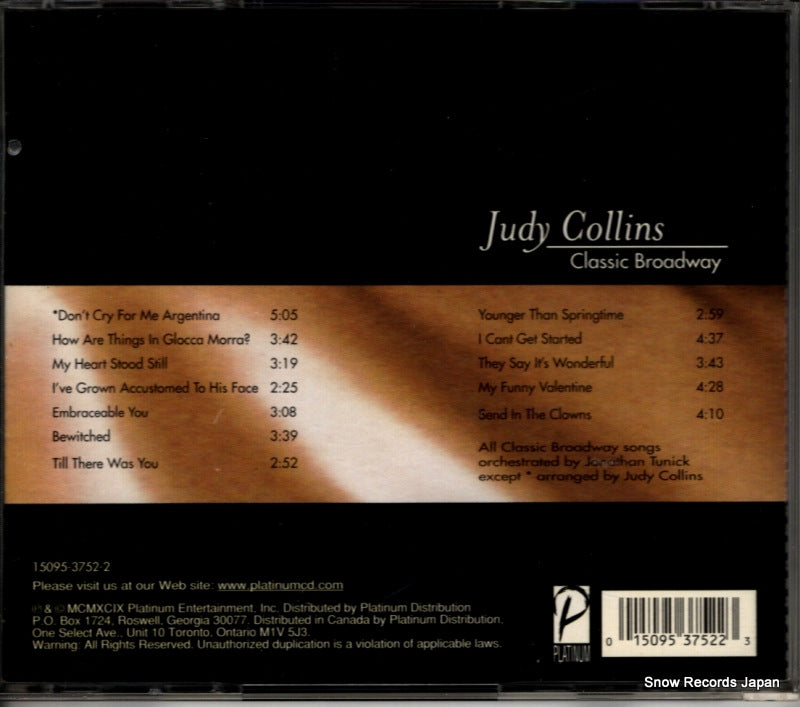 15095-3752-2 back cover