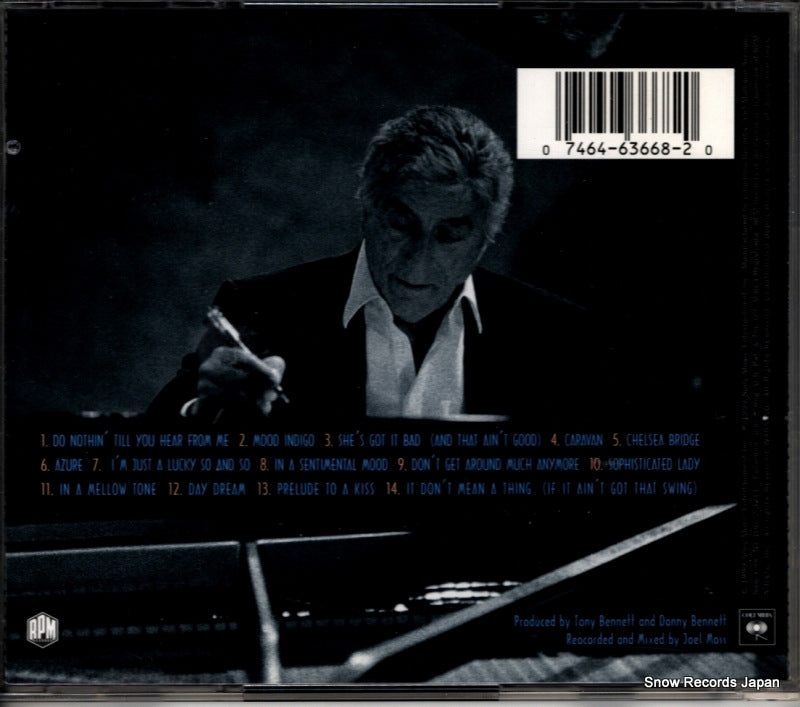 CK63668 back cover