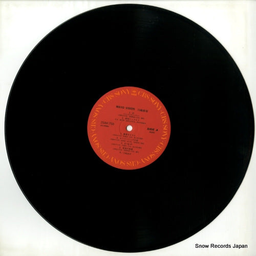 25AH758 disc