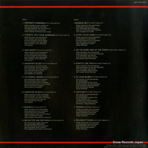 E-1 back cover