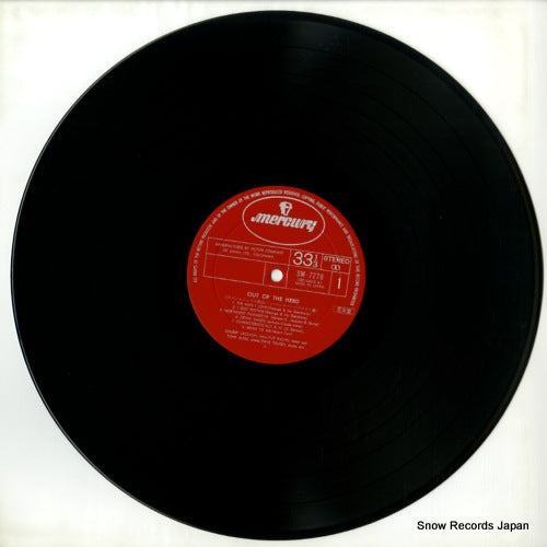 SM-7278 disc
