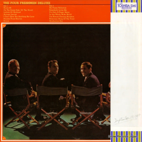 ECS-80844 back cover