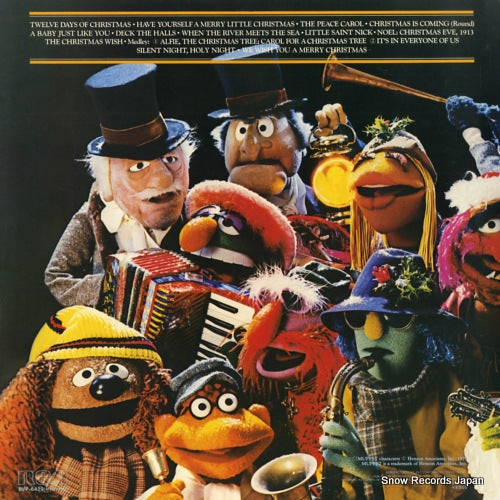 RVP-6429 back cover