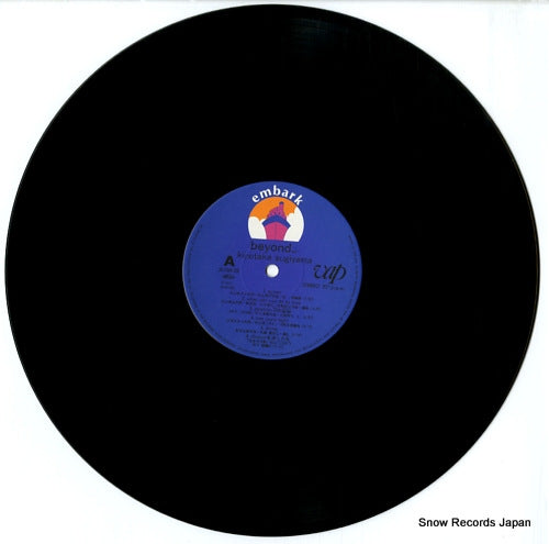 30188-28 disc