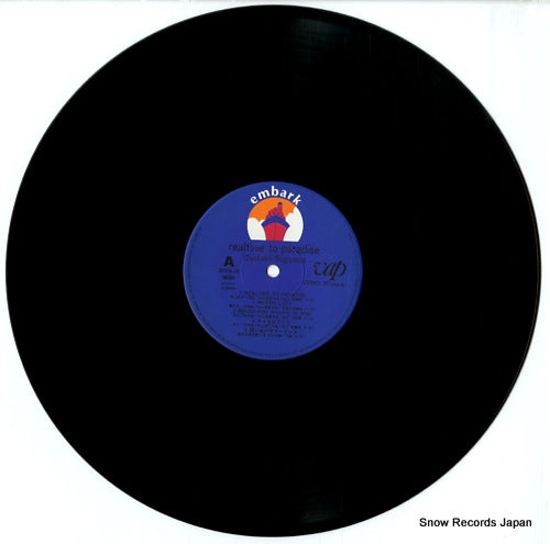 30206-28 disc