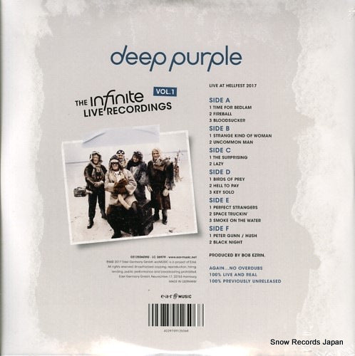 0212506EMU back cover