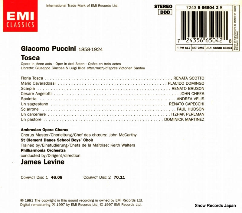 724356650428 back cover