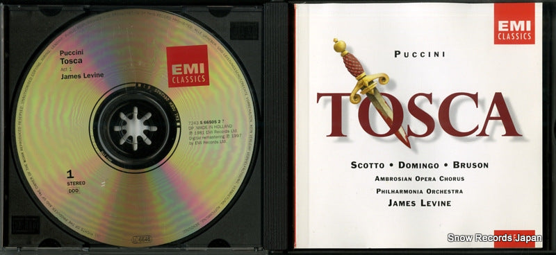 724356650428 disc