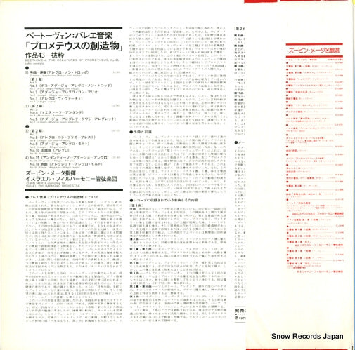 SLA6287 back cover