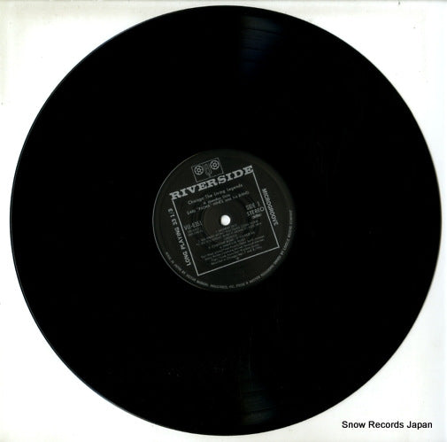 VIJ-6351 disc