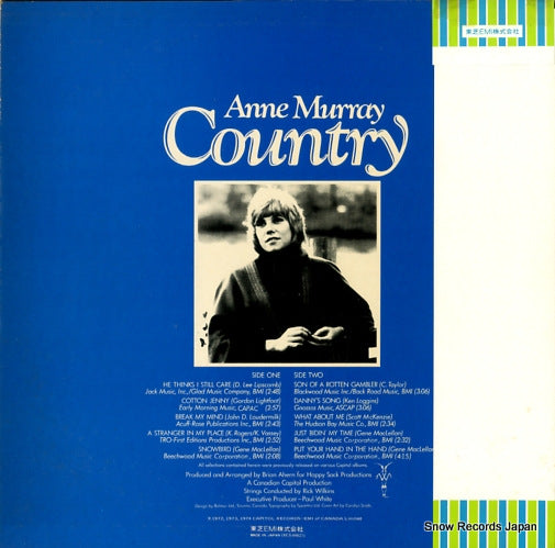 ECS-80027 back cover