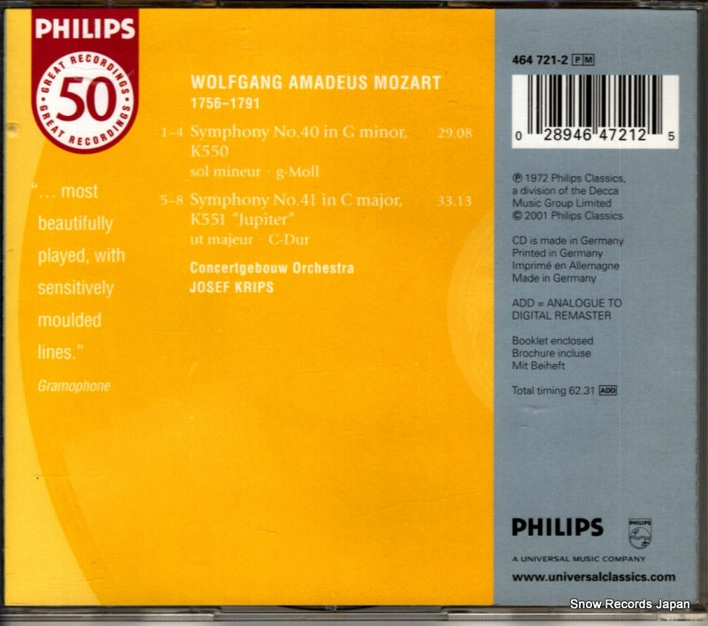 464721-2 back cover