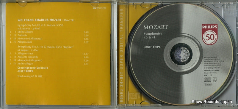 464721-2 disc