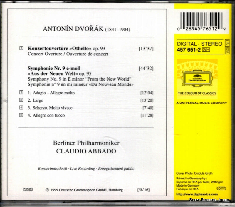 457651-2 back cover