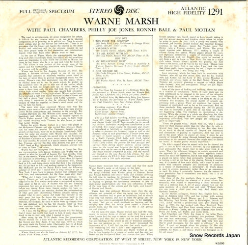 P-6136A back cover