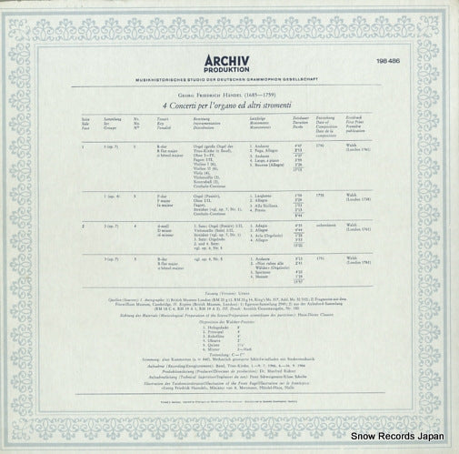 198486 back cover