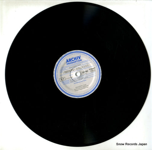 198486 disc