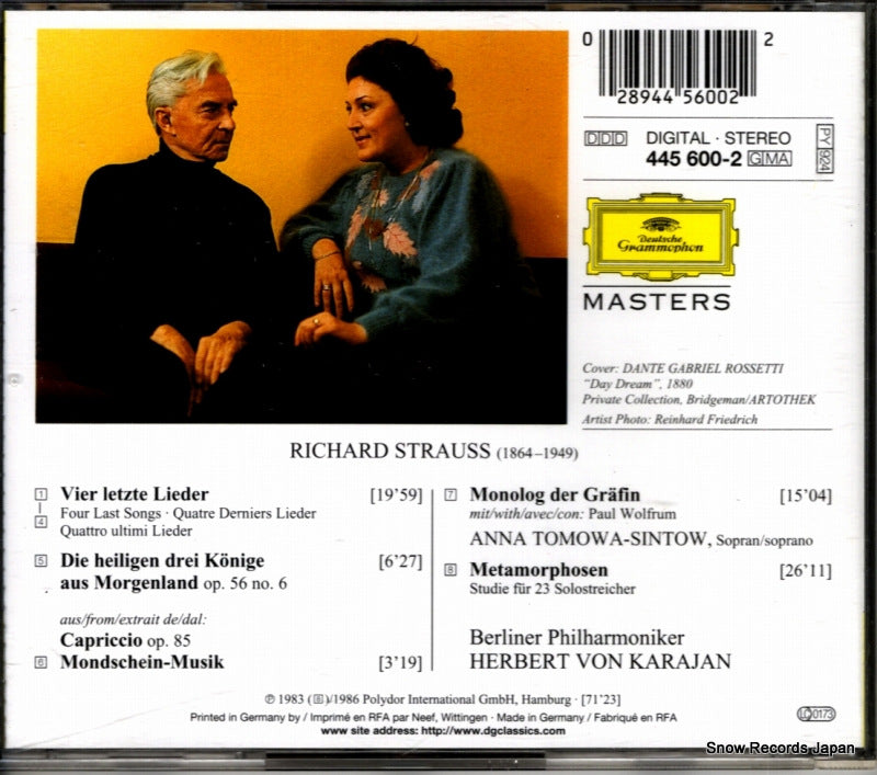 445600-2 back cover