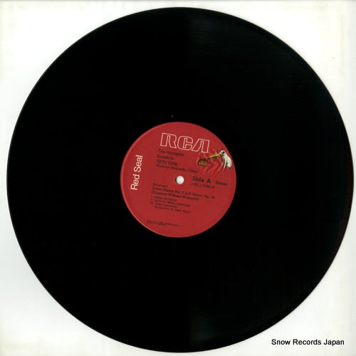 ARL1-1766 disc