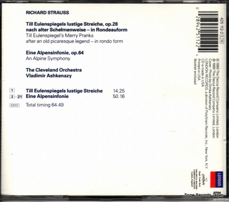 425112-2 back cover