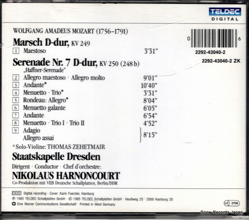 2292-43040-2 back cover