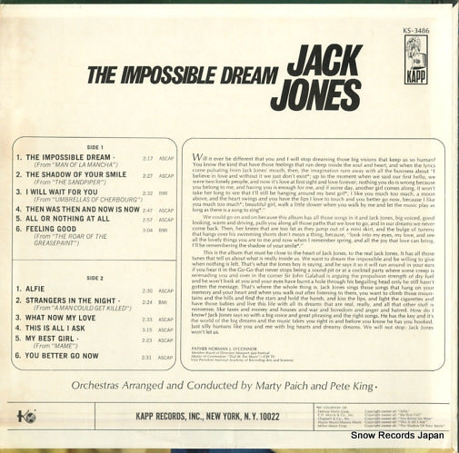 KS-3486 back cover