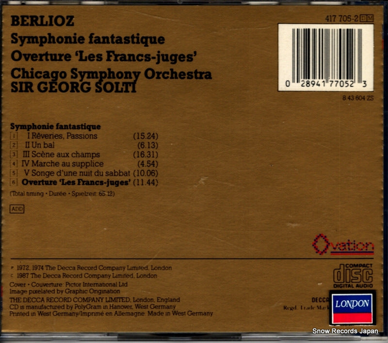 417705-2 back cover