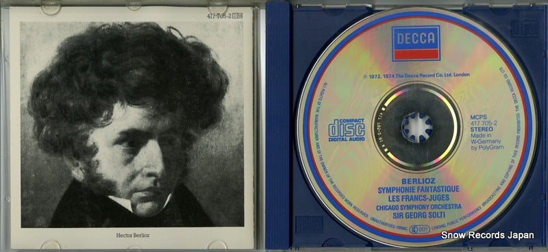 417705-2 disc