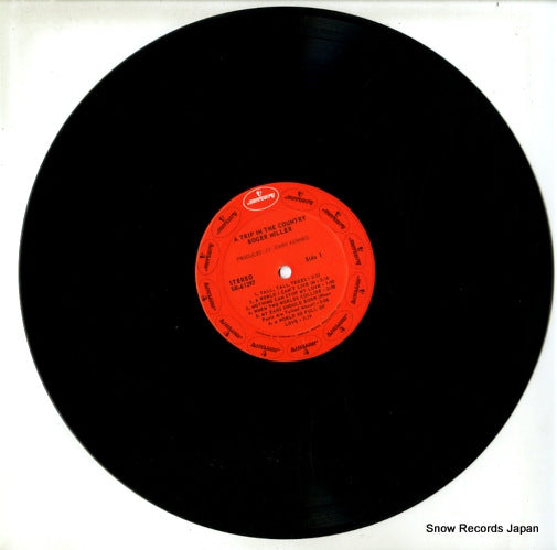 SR61297 disc