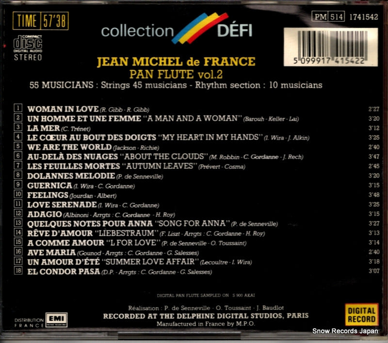 1741542 back cover