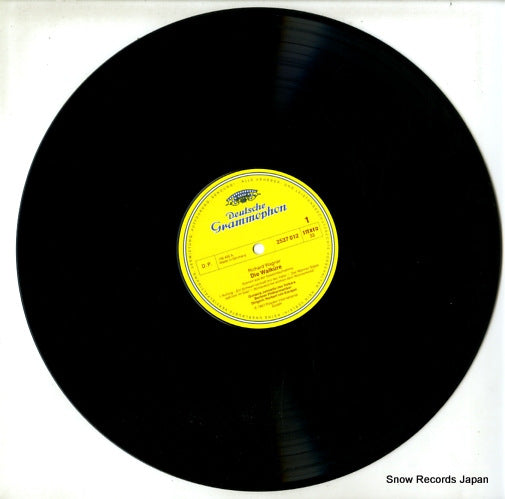 2537012 disc
