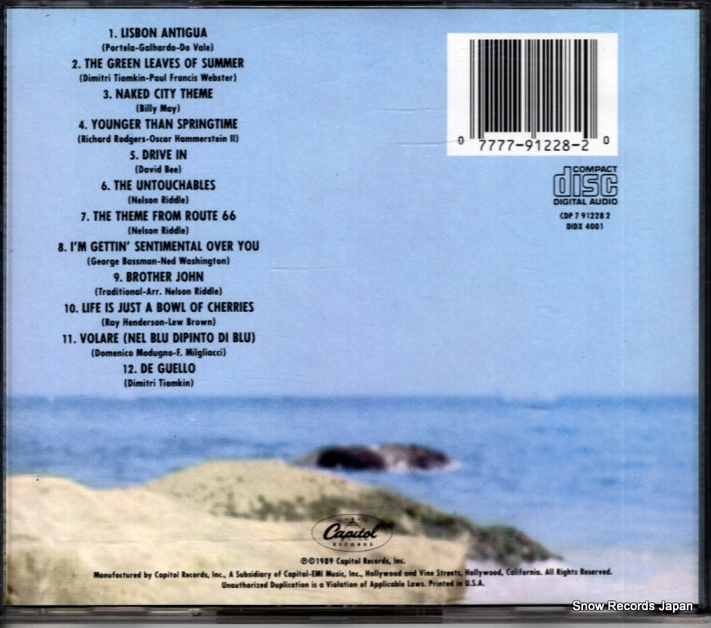 CDP7912282 back cover