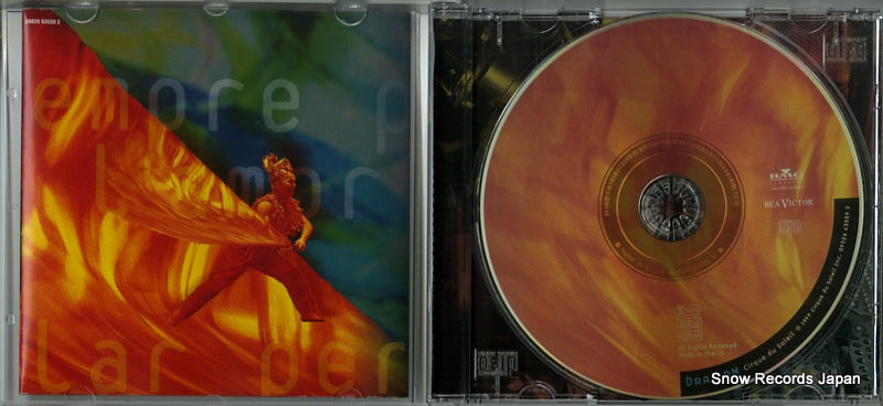 09026635592 disc