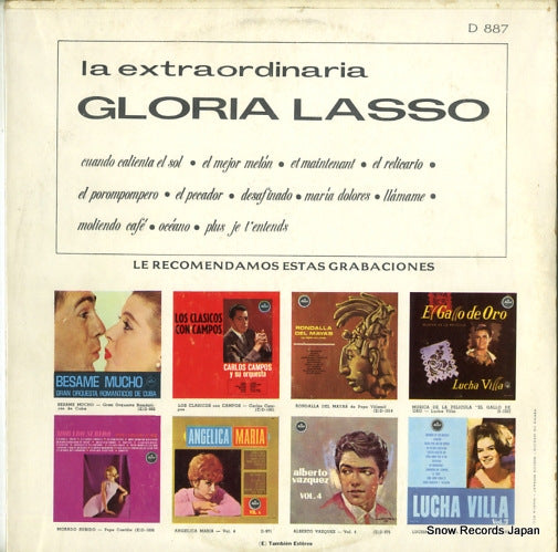 D887 back cover