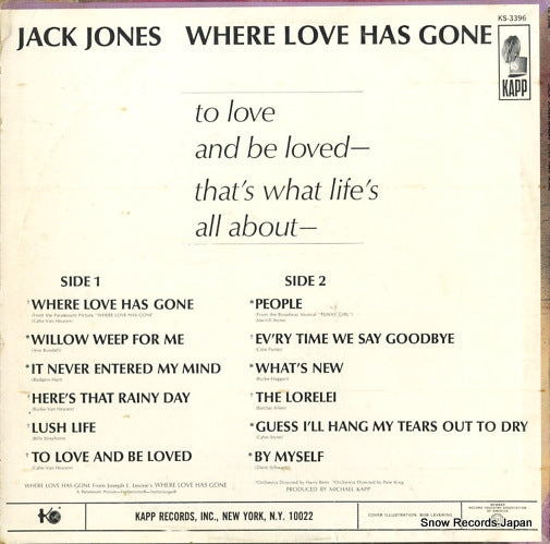 KS-3396 back cover