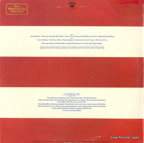 KC33472 back cover