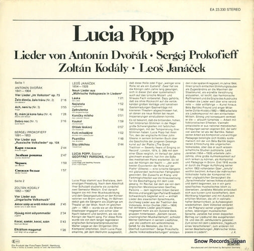 EA23.330 back cover