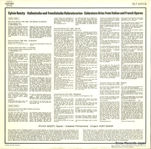 SLT43117-B back cover