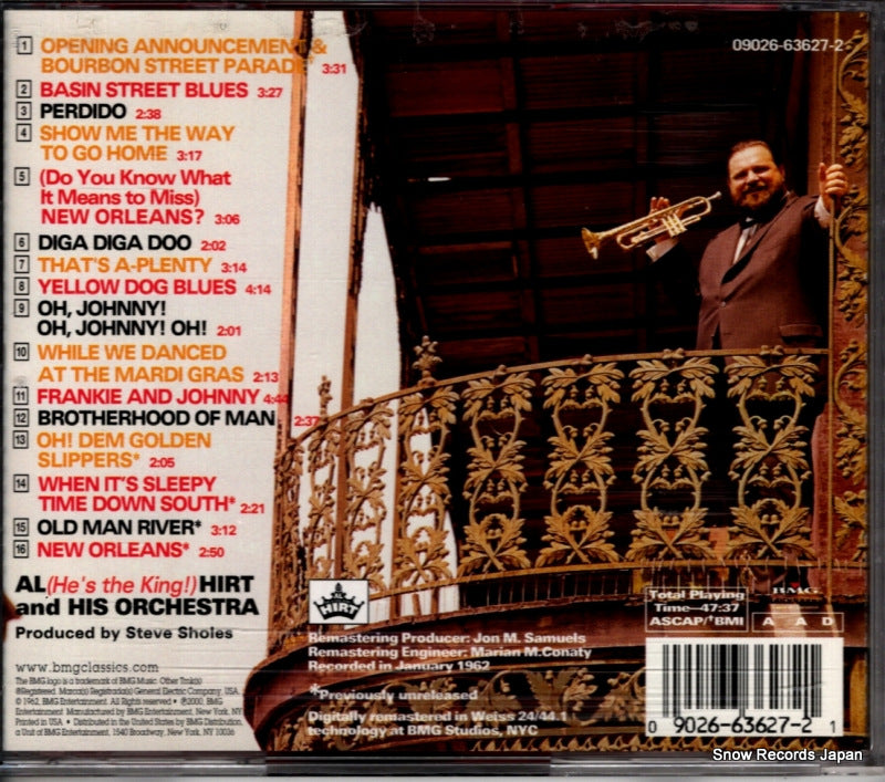 09026-63627-2 back cover