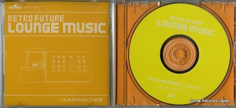 BVCP-1080 disc