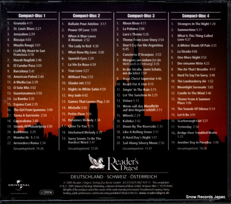 982929-1 / JLS072029 back cover